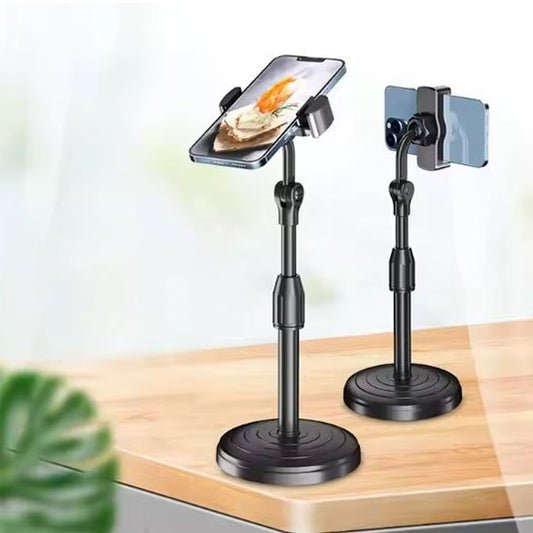 trépied téléphone FlexStable