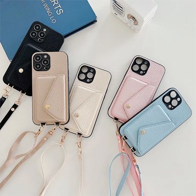 coque iphone 13 Élégance Pratique couleur varier 