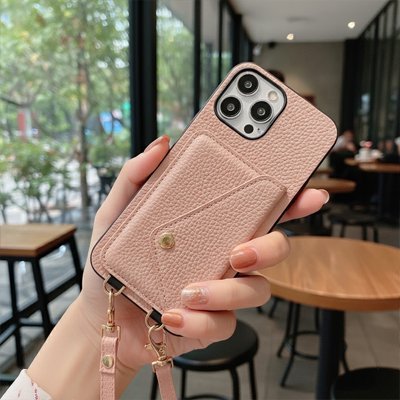 coque iphone 13 Élégance Pratique rose