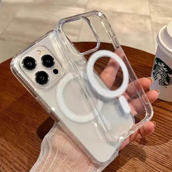 coque iphone 13 ultraslim flexible