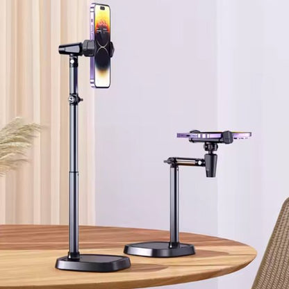 trépied téléphone FlexiCapture ajustable