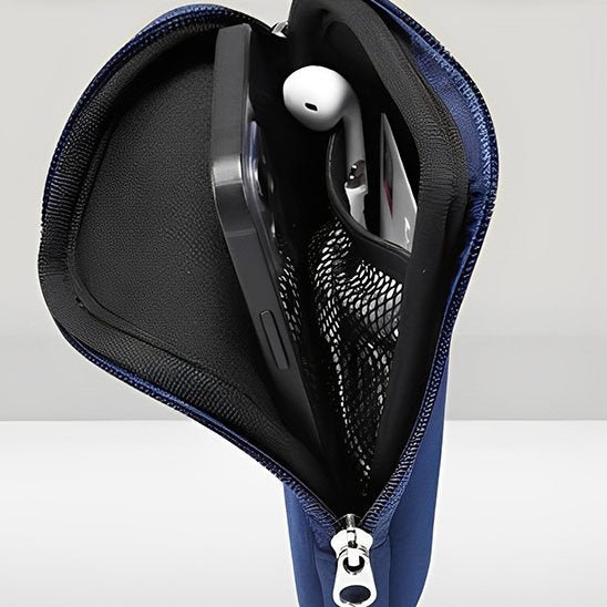 pochette telephone ProtectStyle