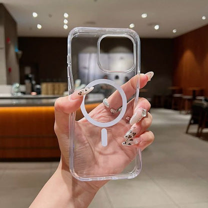 coque iphone 13 ultraslim  claire flexible confortable 