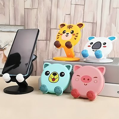support telephone UltraView360 animal