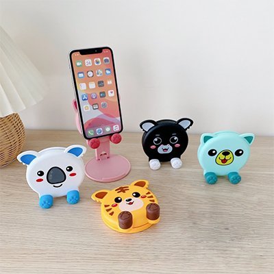 support telephone UltraView360 animal varier