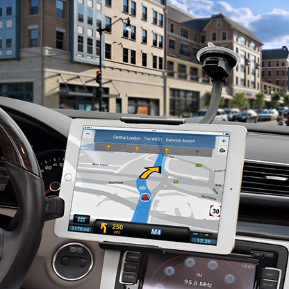 support telephone voiture ventouse 360 smartphones tablettes